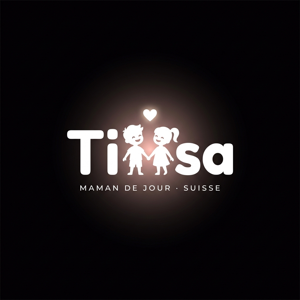 Tiissa