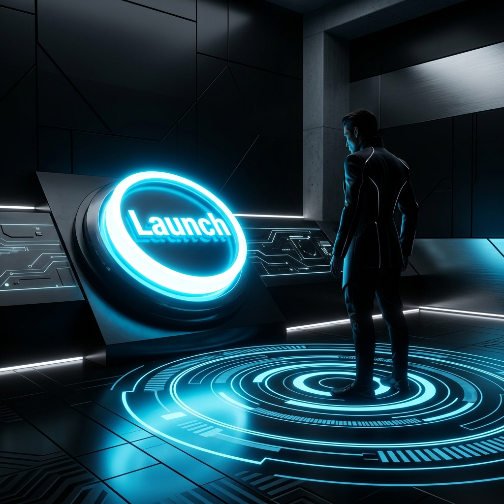 Background Landing Page Fribourg