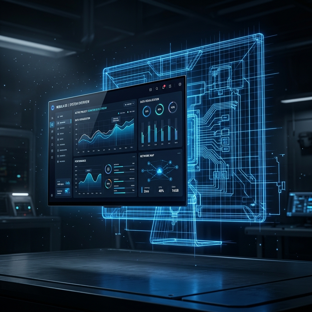 Background Refonte Fribourg